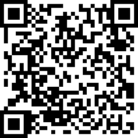 糖心商务二维码