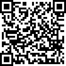 糖心公众号二维码